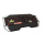 Klawiatura SAITEK Cyborg Gaming PK17U